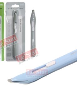 Staple Remover Spoon Type