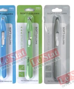 Staple Remover Spoon Type