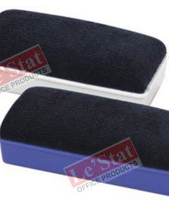 Whiteboard Eraser / Duster