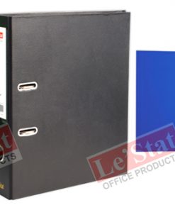 146 Mini PVC Lever Arch File