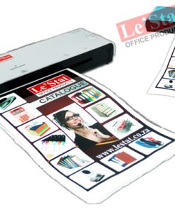 A3 Laminating Machine