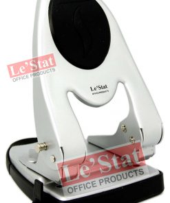 BM-260 Heavy Duty Punch