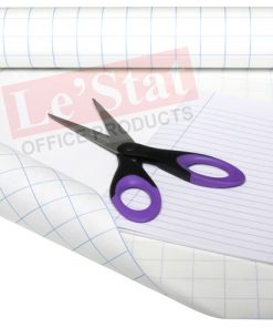 Book Cover - Self adhesive