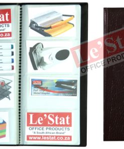 Business Card Holder