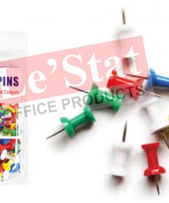 Push Pins