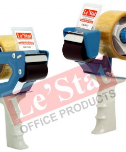 Carton Sealer Dispenser