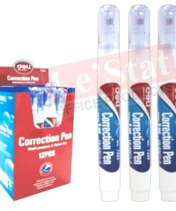Correction Pen