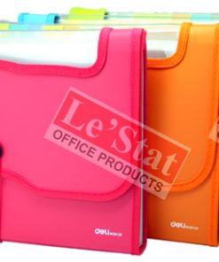 Expanding File + Window