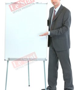 Flip Chart Stand