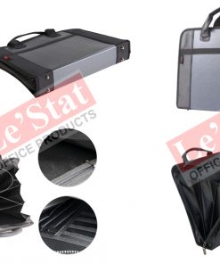 Multifunctional Business Case