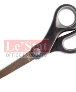 Rubberised Handle Scissor