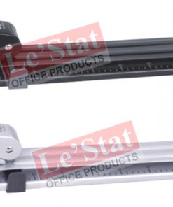 Deli 0334 Long Arm Stapler