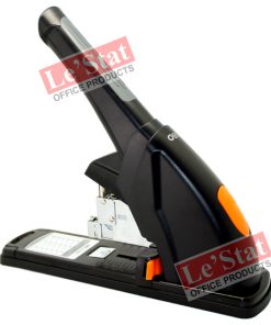 Power Erase Heavy Duty Stapler