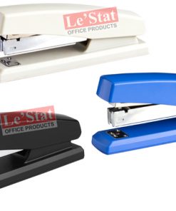 Saturn Full Strip Plastic Stapler