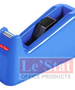 Tape Dispenser Large