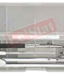 Technical Compass Set