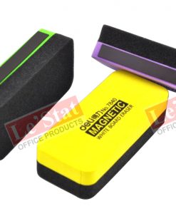 Whiteboard Eraser / Duster