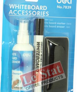 Whiteboard Starter Pack