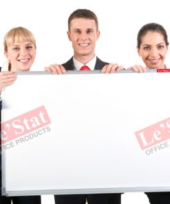 Whiteboards - Magnetic