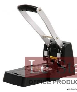 0150 Extra Heavy Duty Punch