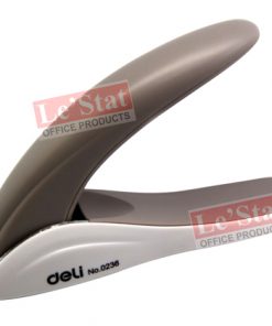 Deli 0236 Heavy Duty Staple Remover