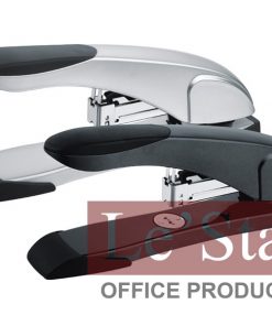 Deli 0391 Heavy Duty Stapler
