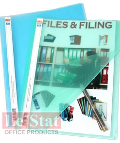 Quotation/Report Folder Heavy Duty