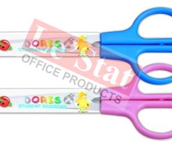 School Scissor
