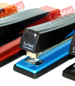 Mercury Full Strip Metal Stapler